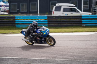 enduro-digital-images;event-digital-images;eventdigitalimages;lydden-hill;lydden-no-limits-trackday;lydden-photographs;lydden-trackday-photographs;no-limits-trackdays;peter-wileman-photography;racing-digital-images;trackday-digital-images;trackday-photos